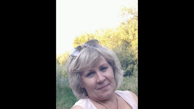 С ДНЕМ РОЖДЕНИЯ МАМУЛЬ 26.04.2022 г смотреть онлайн