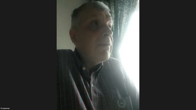 СЕРГЕЙ ШОЙГУ - МАЛЬТИЕЦ! В ЧЁМ ПОДВОХ? смотреть онлайн