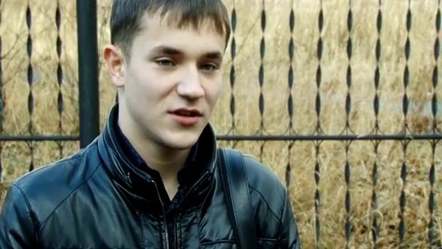 Братские карусели смотреть онлайн