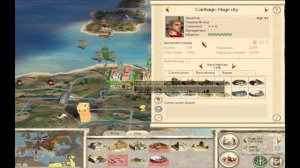 COMPLETE GENERAL / FAMILY MEMBER GUIDE - Game Guides - Rome: Total War