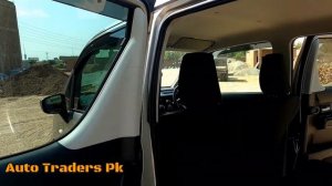 Suzuki Wagon R Stingray 2020 Review | 6th Generation Wagon R Stingray Review Walk Around