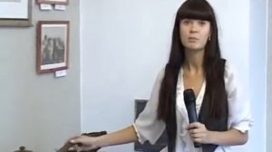 Вся история образования Череповца -- в одном доме