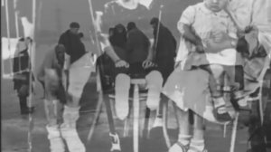 Вадим Егоров - "Панамки"