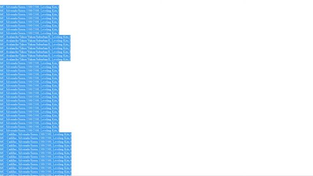 update csv for search смотреть онлайн