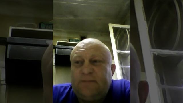 Ольга ли ответ АНЕКДОТ армянское радио смотреть онлайн