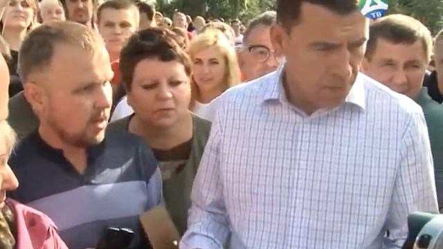 22 02 2018 Доклад Уполномоченного по правам человека смотреть онлайн