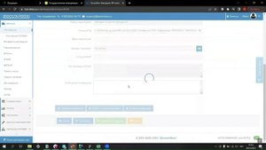 Как работать с маркировкой в «Честном знаке» с DocsInBox