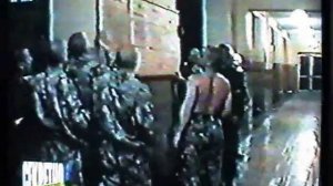 Солдаты! Саундтрек! Так должен служить каждый!