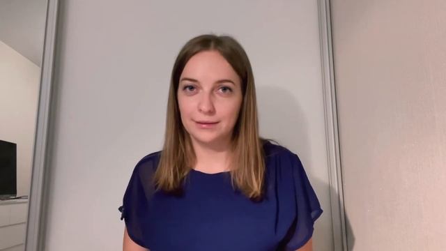 Типы кожи. Главная ошибка при выборе косметики смотреть онлайн