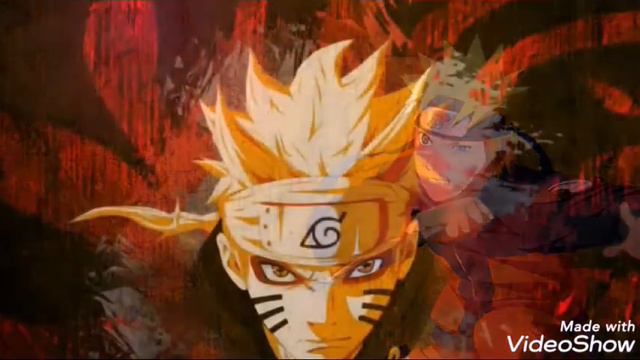 anime Naruto/АНИМЕ НАРУТО/music pictures/ картинки под музыку