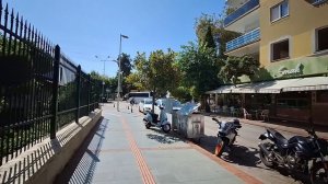 ТЕПЕРЬ ОН ПЬЯНЫЙ ПО МОЕЙ ВИНЕ  ЦАРИЦАААА ЦАРИЦАААА ОДИН ЛИШЬ ВЗГЛЯД И ЛЮТЫЙ ХОЛОД ПО СПИНЕ ЦАРИЦААА