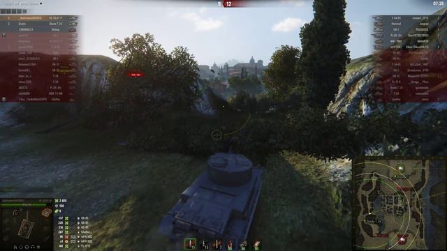 Раз в год и палка стреляет или как я взял Колобан смотреть онлайн