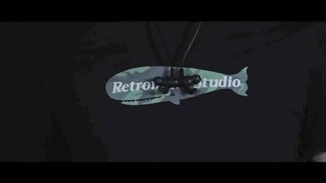 best wired earphones under 1500 2021 смотреть онлайн