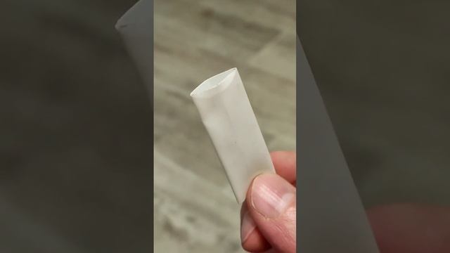 Ремонт провода зарядки за 5 секунд #diy #ремонтсвоимируками смотреть онлайн