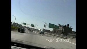 Дорога Вашингтон Балтимор Вилмингтон Филадельфия Сиракузы Оттава