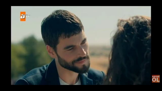 Beqaror yangi mavsum 139 - qism uzbek tilida turk seriali / Бекарор 139 - кисм турк сериали
