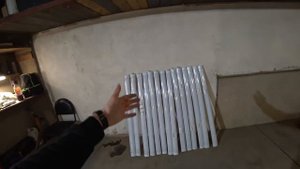 ЖИГУЛИ ЗА 40 ТЫСЯЧ В 2024 ГОДУ - ЗАЧЕМ Я ЭТО КУПИЛ ? I ИЗ УТИЛЯ В АВТОСПОРТ СВОИМИ РУКАМИ