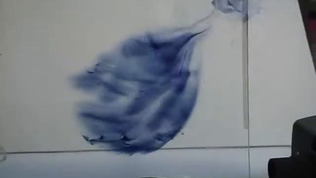 Растворитель смотреть онлайн