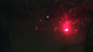 Сварог REAL MIG 200 N24002 сварка на максимальном токе под керамику.