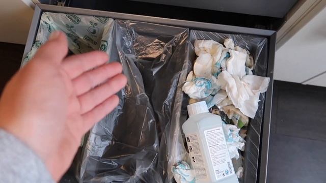 Влог/Новая сковорода/Беготня в халате . смотреть онлайн