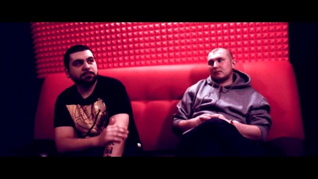 "Вопрос-Ответ" с проектом NewT1 (Ньютон) смотреть онлайн