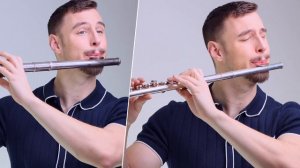 Skating - Charlie Brown Christmas | @MoisesNieto