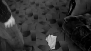 скэримуви парт сыкс сэкс сакс