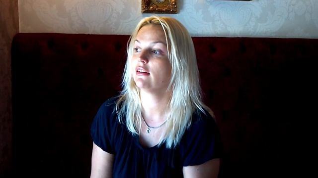 Для чего развивать коммуникативные навыки