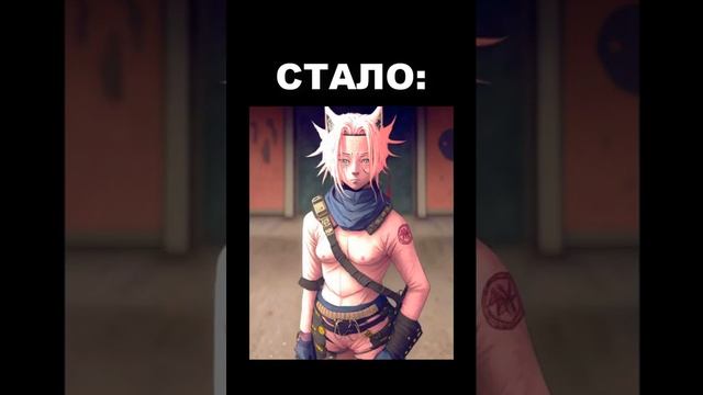 Как нейросеть нарисует косплеи на джоджо?#bloxfruit#roblox#jojo#роблокс#джоджо смотреть онлайн