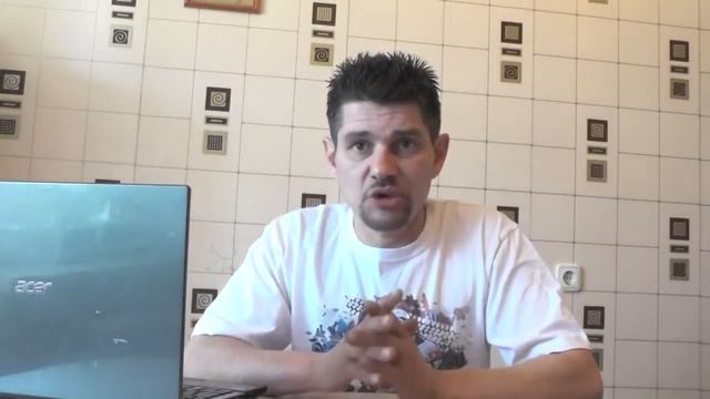 Технология покраски автомобиля на улице