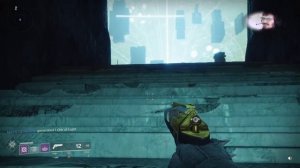 Destiny 2  - PS4 60 fps ? 720p