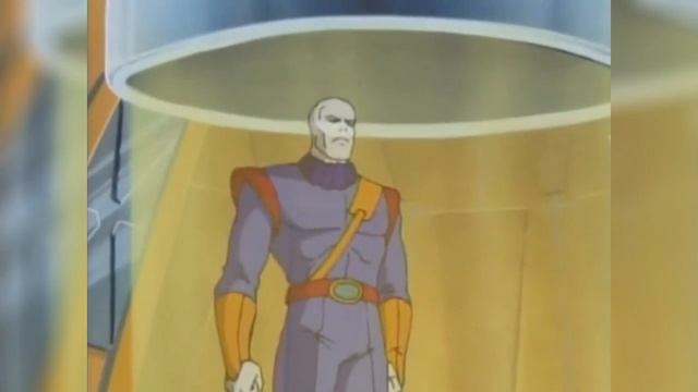 ЗЛОДЕЙ ДЛЯ ЧЕЛОВЕКА-ПАУКА 2 (2019)! смотреть онлайн