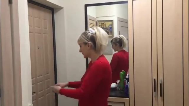 @user-gd4ec7qy5q ЗАЧЕМ МЫ СМОТРЕЛИ ЭТИ ФОТОГРАФИИ?! • СТРАШИЛКА • ДНЕВНИК КАРИНЫ смотреть онлайн