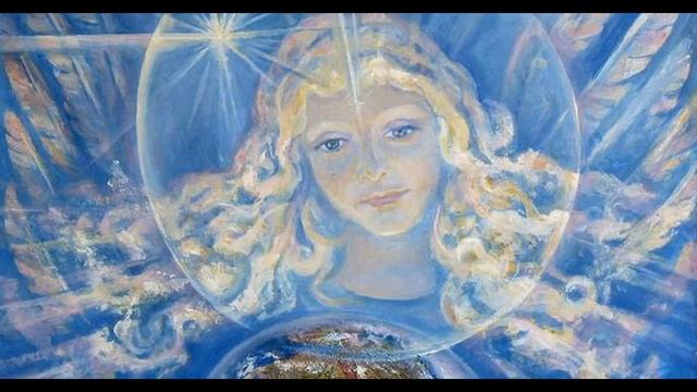 Маша и мироздание (Философская сказка). Забавный рассказ Юлии Рублевой смотреть онлайн