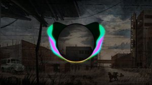 Nightmare, plenka (autor)