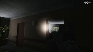 Ностальгия | Егерь | Escape from Tarkov