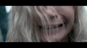 ПОСВЯЩАЕТСЯ НАСТОЯЩИМ МУЖИКАМ И ИХ СЕМЬЯМ АНДРЕЙ КОТОВ ИСПОЛНЯЕТ ПЕСНЮ ГРУППЫ "РУССКИЕ" "НУ И ЧТО"