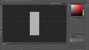 Как создать и загрузить аватарку для группы Вконтакте?