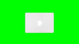 10 BEST macbook Green Screen 3D Animations|| Blue screen || Free footage