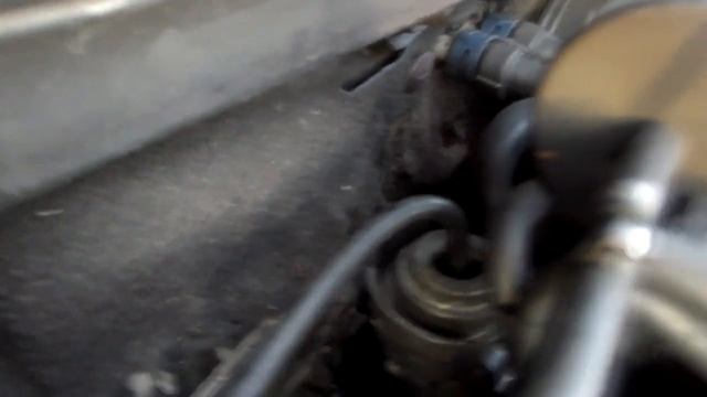 Рено Лагуна2 двигатель обзор косяки ремонт обслуживание совет бывалого смотреть онлайн