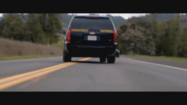 NFS - ПОДБОРКА ЛУЧШИХ МОМЕНТОВ смотреть онлайн