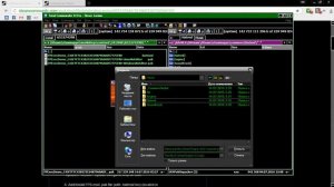 Hatred: How to use Color Mod with FPS Mod (Steam instruction)