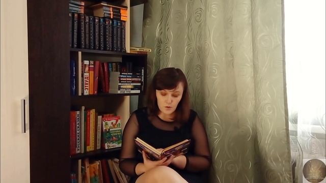 Краденое солнце  Full HD 1080p