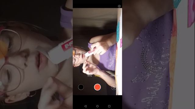 распоковка боксов,дом тока бока смотреть онлайн