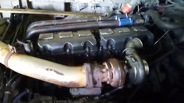 мак 440 смотреть онлайн