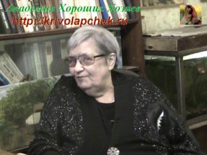 Народная тропа для собачников и кошатников