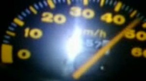 honda dio 35 разгон динамика