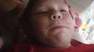 обзор на дом дваюраднай сестры