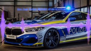 Mo-Do - Eins Zwei Polizei (BOHAX 4FUN BOOTLEG EDIT)