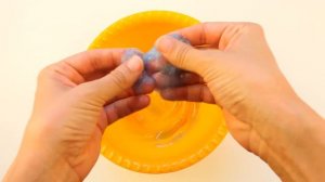 СЛАЙМ из шампуня, соли и сахара / ЛИЗУНЫ БЕЗ КЛЕЯ / Пробуем рецепты